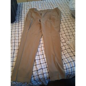 Zanella Pants